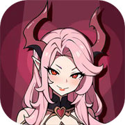 免费炸金花ios版
