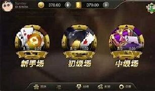 d9bef218-a8d0-48db-9079-cdffd949f00b.jpg