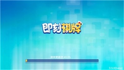 26adac07-f1e0-4af8-b772-c234cfe6ba8a.png