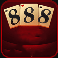 888棋牌正版