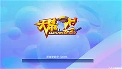 8bda4ae2-a1e4-41a3-912b-1c6b14d75d56.png