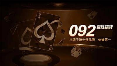 43c5e135-3531-4b37-9893-cf38b037a31f.png