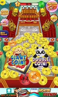 推币机999无限金币版图2