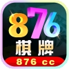 掌上馋游876APP最新版本