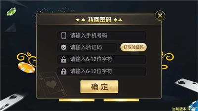 45030a41-2ec6-4f65-9f1e-c5d3d480cdd2.png