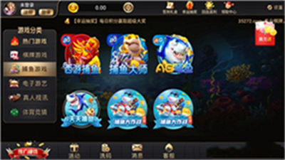 228c92a5-189f-4ac6-a537-31baaf898678.png