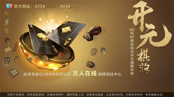 53d1dc5e-5314-4419-abce-1c04e5401458.jpg
