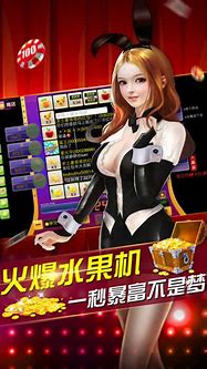 2803b09e-8bd6-4f9a-83be-047286e633d5.jpg