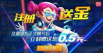 49ede440-84cb-48e3-a4d9-dd1f8f6acf6c.jpg