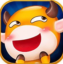欢乐斗牛官方版最新版