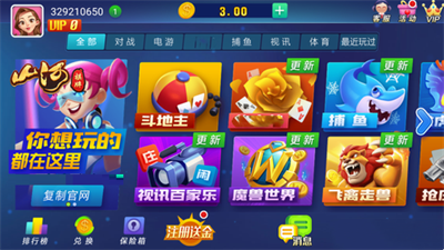 289cf52a-6e2e-41ef-bc73-d97376fa3483.png