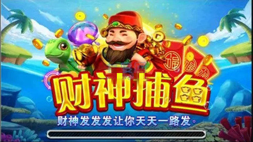 d5b7b117-d1ed-411b-a535-761456e965d2.jpg