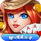 盖世棋牌v2.1.9
