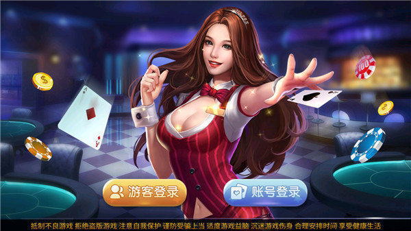 84af5974-dcb4-4f46-a33d-a48d3b4208f0.jpg