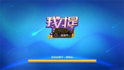 95ae8c50-7b49-4253-9801-4c4e40f1ef1a.png