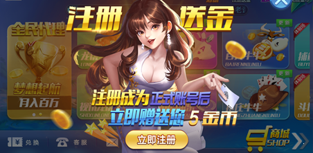 0f07d9a8-4356-4263-8b5e-814328cd2716.png