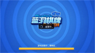 b59fb0e1-b2f9-4f82-b54c-4818ef1eeeca.png