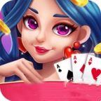 华丰棋牌2025最新版