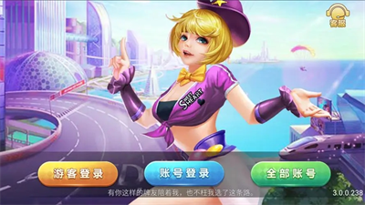 f8301598-4c17-4cc3-8541-564da58da0c3.png