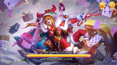 一生棋牌qy888fun图1