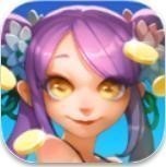 花开棋牌4.0.0版本