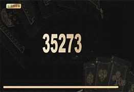 3a14f8f3-80e3-43c3-9fae-d43740b7eec2.jpg