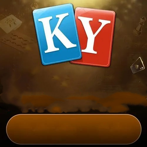 开元88ky开元老版本