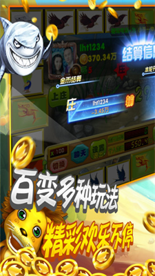 5650ffc3-3e71-4441-9d2f-daa6ecf8f9d7.png