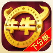 麻将牛牛app