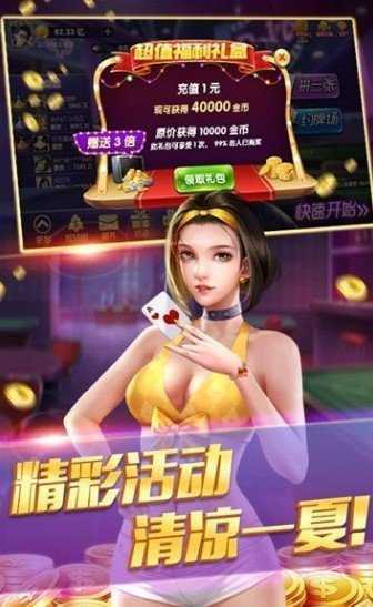 470714db-c900-4f18-b3c4-99a6fd809c96.jpg
