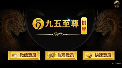 93cc627c-1bbe-41a1-98d7-7b3bc9bdfadd.png