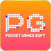 pg注册送28元试玩金