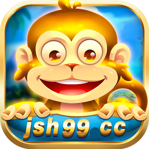 jsh999CC金丝猴棋牌