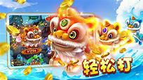 鑫乐电玩城每天救济金版2