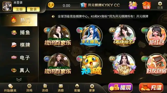 开元ky58最新版图2