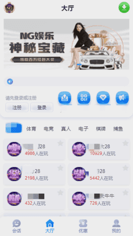 ebbe69d3-64ae-4a67-9157-eec2c062ec4d.png