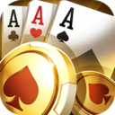 金花三张牌安卓版apk