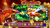 bd60a179-bc06-427f-bf74-3b8284a59ae1.jpg