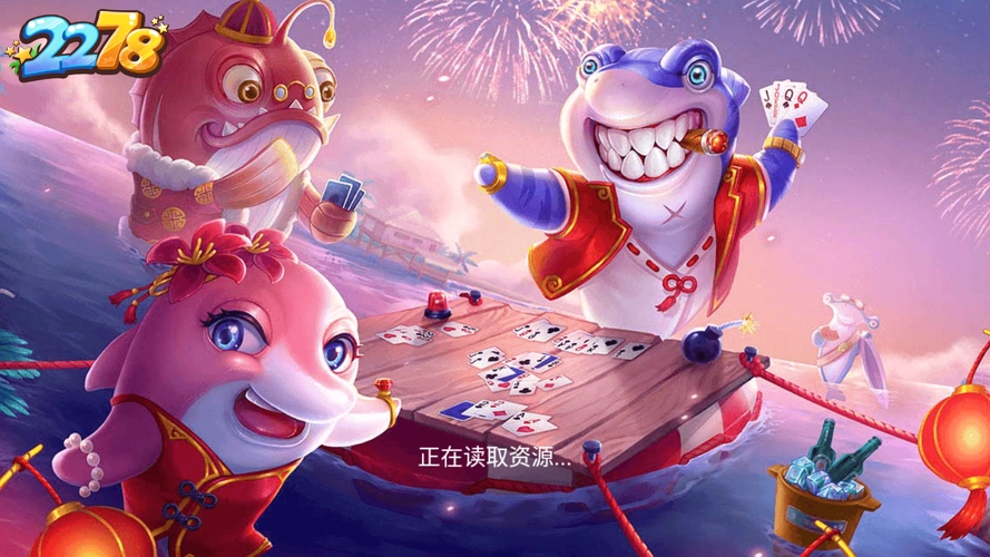 f9102915-b267-46ec-9385-3f3ab6fc839a.webp