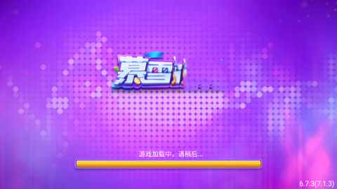 cf3b71b1-b8fc-4dd8-b004-19f3e5f8e05e.png