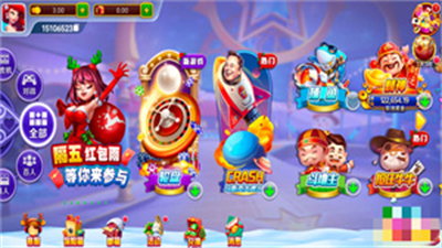 ddbc6e8b-25d0-4f89-baec-0316632ded9b.png