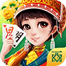 西元昆明棋牌蘋果版