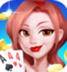 火螢棋牌老版本
