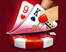 金丰棋牌