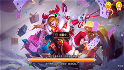 e4574bac-bae7-42c7-b834-01d6ffaff0be.png