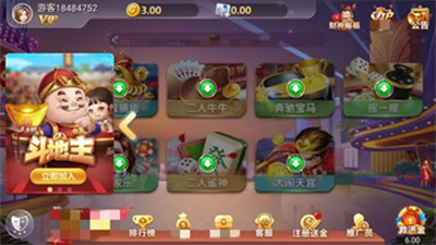 4844f1a2-6d89-4f18-ad53-d5b28d1348de.png