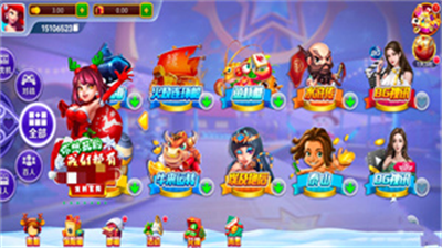 7aeddee2-182b-4c6e-97a7-a332579e39b5.png
