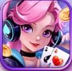 天越娱乐最新版