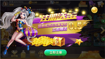 482f2ae0-4fd1-4bb9-ac2a-7a227a8f2725.png