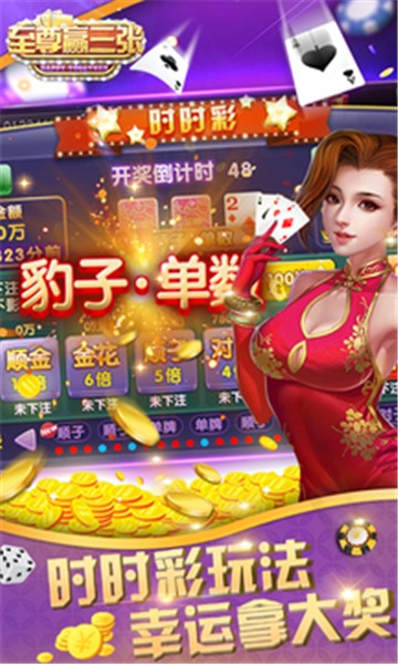 开元818旧版棋牌(3)
